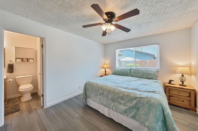 7700 Ziebell Ct, Citrus Heights, CA 95610