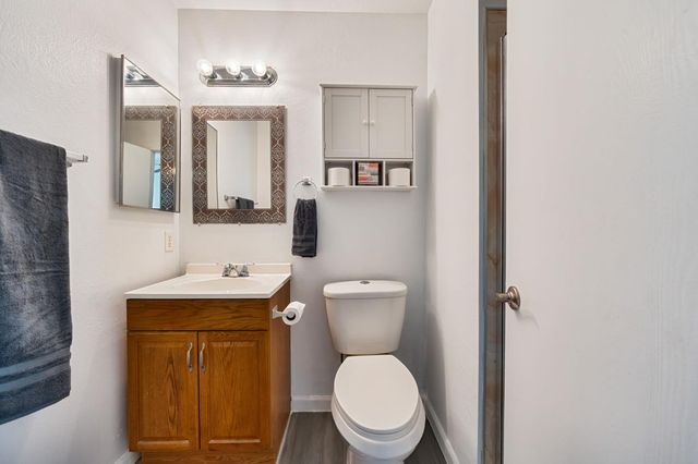7700 Ziebell Ct, Citrus Heights, CA 95610
