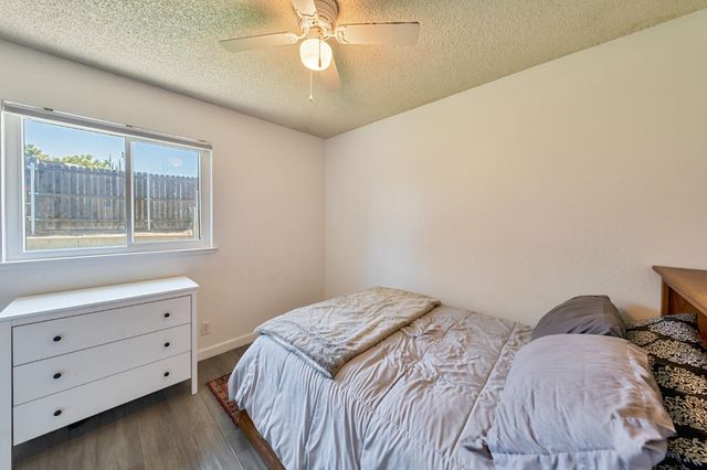 7700 Ziebell Ct, Citrus Heights, CA 95610