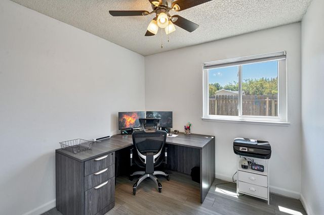 7700 Ziebell Ct, Citrus Heights, CA 95610