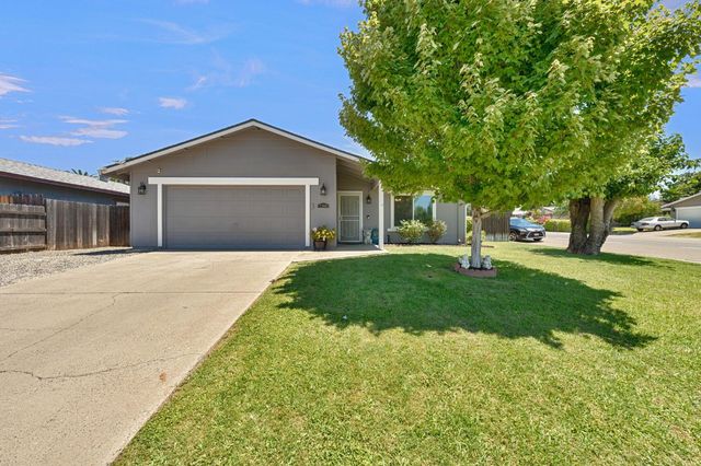 7700 Ziebell Ct, Citrus Heights, CA 95610