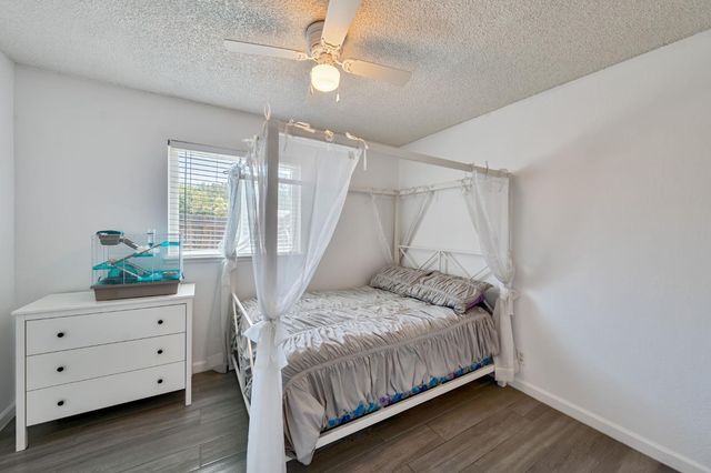 7700 Ziebell Ct, Citrus Heights, CA 95610
