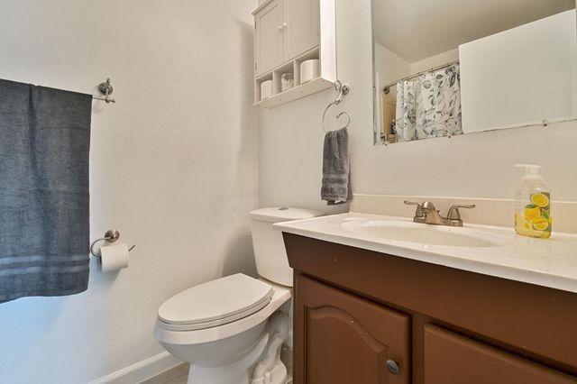 7700 Ziebell Ct, Citrus Heights, CA 95610