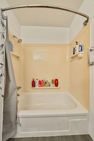 7700 Ziebell Ct, Citrus Heights, CA 95610