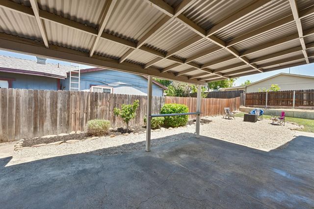 7700 Ziebell Ct, Citrus Heights, CA 95610