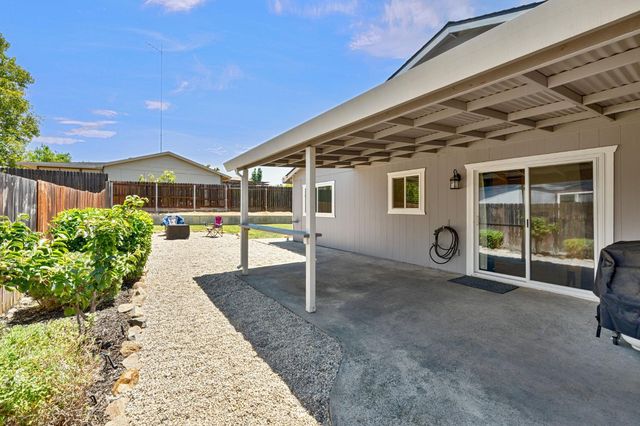 7700 Ziebell Ct, Citrus Heights, CA 95610