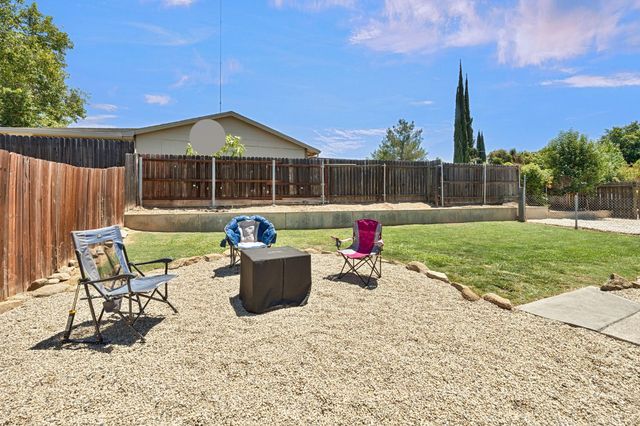 7700 Ziebell Ct, Citrus Heights, CA 95610