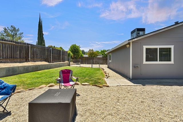 7700 Ziebell Ct, Citrus Heights, CA 95610