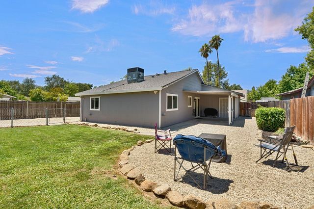 7700 Ziebell Ct, Citrus Heights, CA 95610