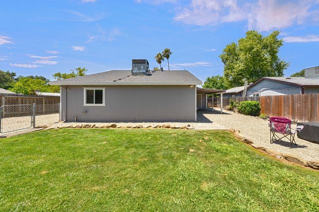 7700 Ziebell Ct, Citrus Heights, CA 95610