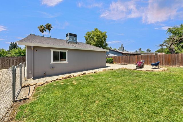 7700 Ziebell Ct, Citrus Heights, CA 95610
