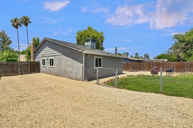 7700 Ziebell Ct, Citrus Heights, CA 95610