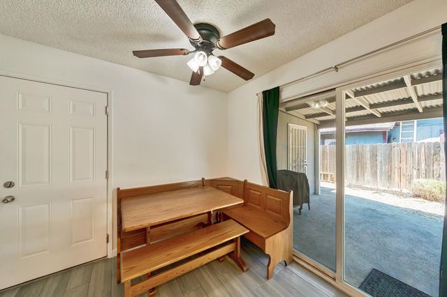 7700 Ziebell Ct, Citrus Heights, CA 95610