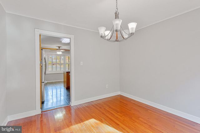 12027 CHEVIOT DR, Herndon, VA 20170