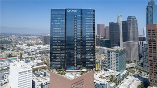 1100 Wilshire Boulevard 2212, Los Angeles, CA 90017