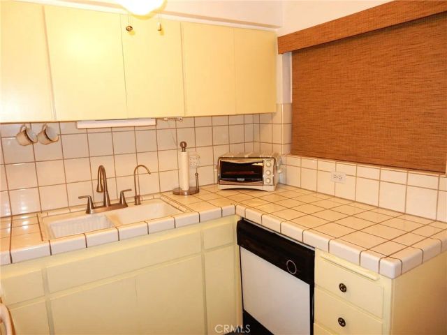 42278 Dunes View Road 28, Rancho Mirage, CA 92270