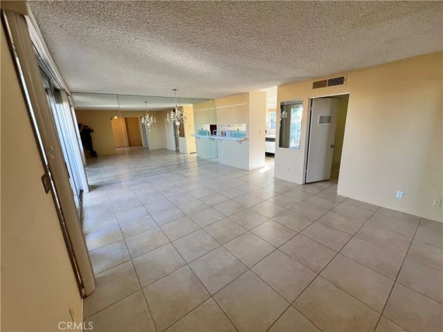 42278 Dunes View Road 28, Rancho Mirage, CA 92270