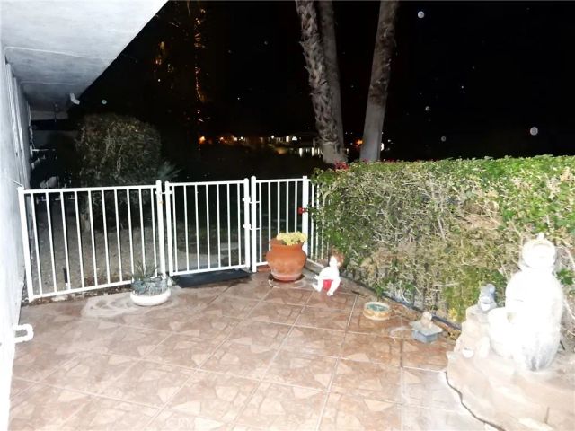 42278 Dunes View Road 28, Rancho Mirage, CA 92270