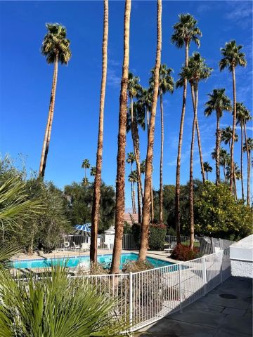 42278 Dunes View Road 28, Rancho Mirage, CA 92270