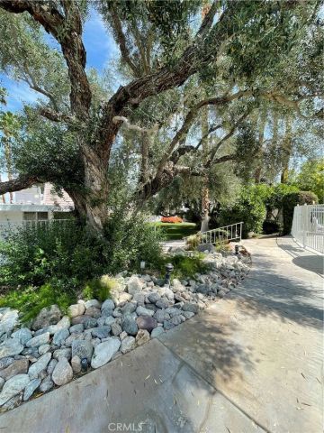 42278 Dunes View Road 28, Rancho Mirage, CA 92270