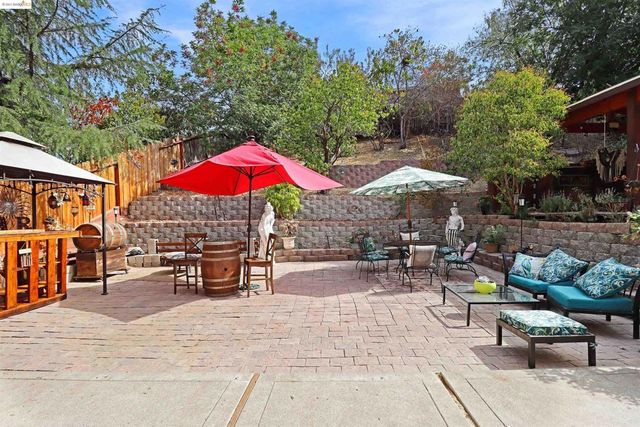 3315 Ashburton Dr, Antioch, CA 94509