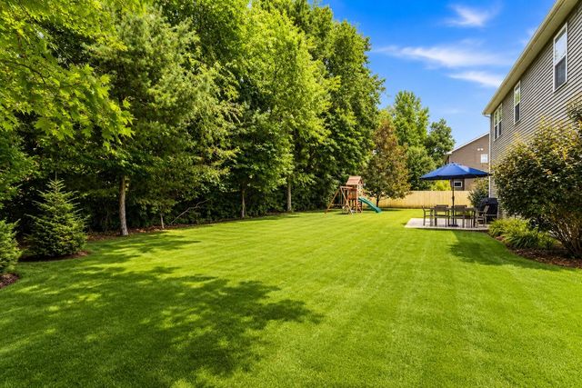 7260 Roslindale Trail, Texas Twp, MI 49009