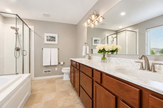 7260 Roslindale Trail, Texas Twp, MI 49009