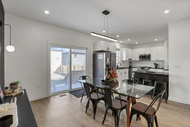 1466 hamlet Street, Columbus, OH 43201