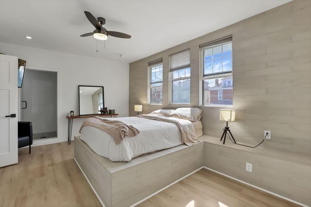 1466 hamlet Street, Columbus, OH 43201