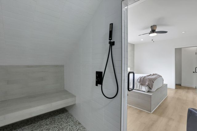 1466 hamlet Street, Columbus, OH 43201