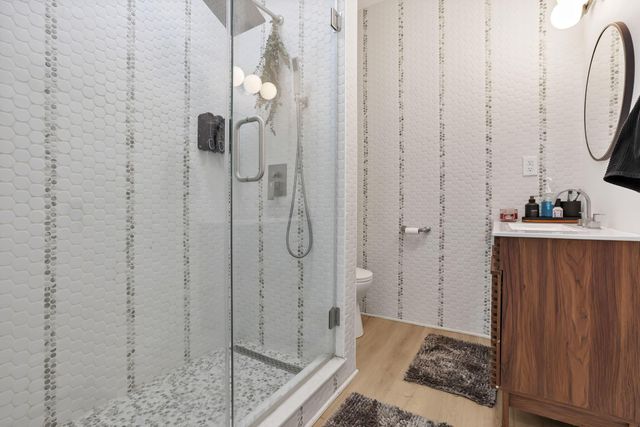 1466 hamlet Street, Columbus, OH 43201