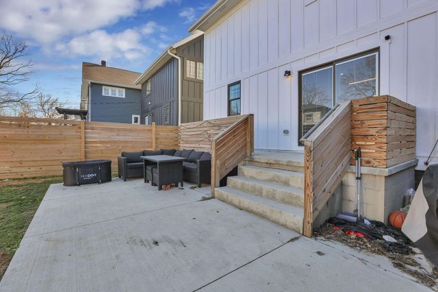 1466 hamlet Street, Columbus, OH 43201