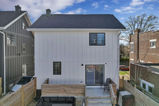 1466 hamlet Street, Columbus, OH 43201