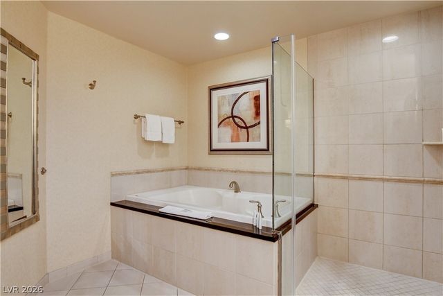 135 East Harmon Avenue 1619, Las Vegas, NV 89109