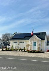 470 Mantoloking Road, Brick, NJ 08723