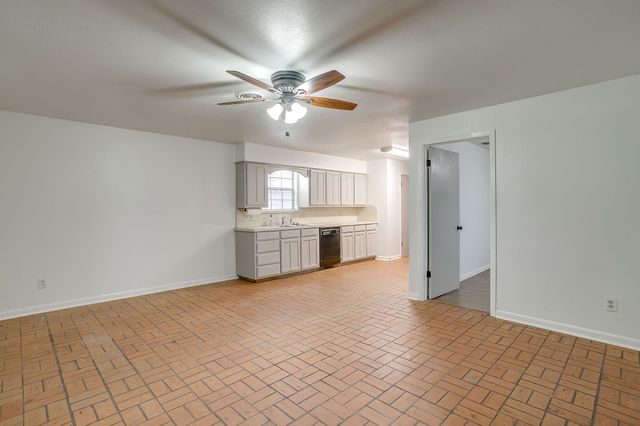 3301 County Road 530b, Burleson, TX 76028