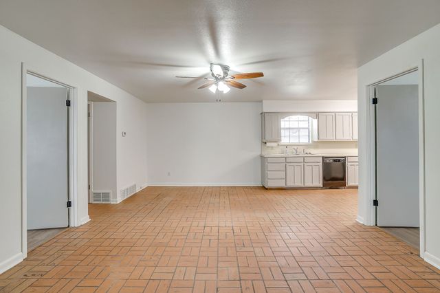 3301 County Road 530b, Burleson, TX 76028