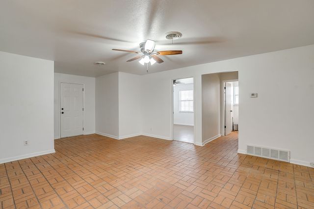 3301 County Road 530b, Burleson, TX 76028