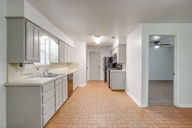 3301 County Road 530b, Burleson, TX 76028