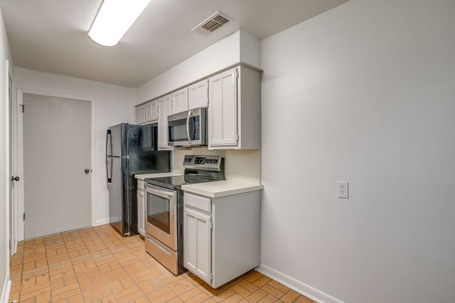 3301 County Road 530b, Burleson, TX 76028