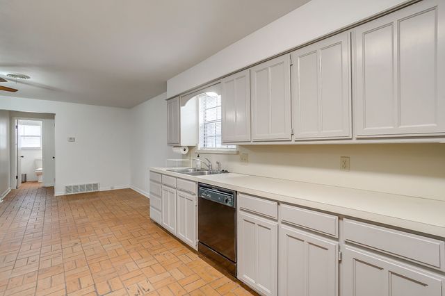 3301 County Road 530b, Burleson, TX 76028