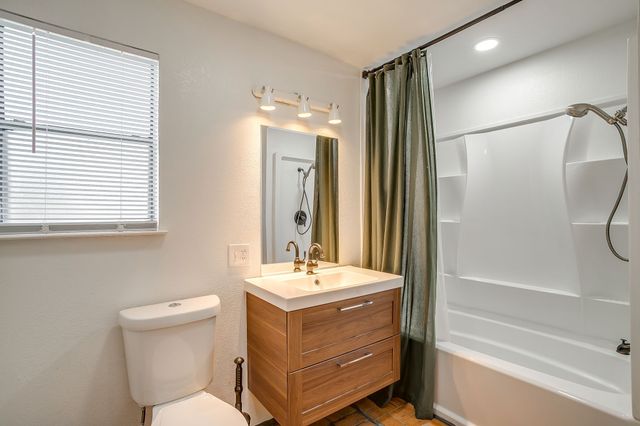 3301 County Road 530b, Burleson, TX 76028