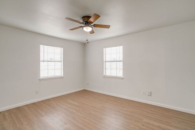 3301 County Road 530b, Burleson, TX 76028