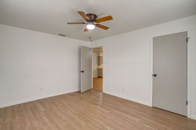 3301 County Road 530b, Burleson, TX 76028