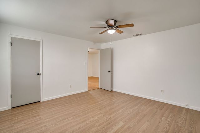 3301 County Road 530b, Burleson, TX 76028