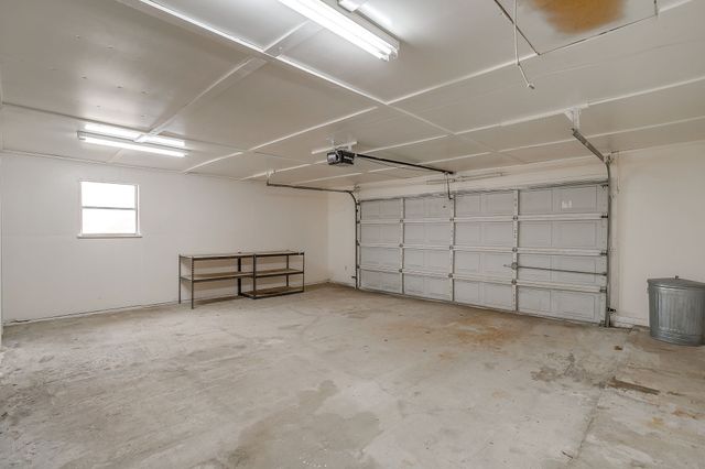 3301 County Road 530b, Burleson, TX 76028