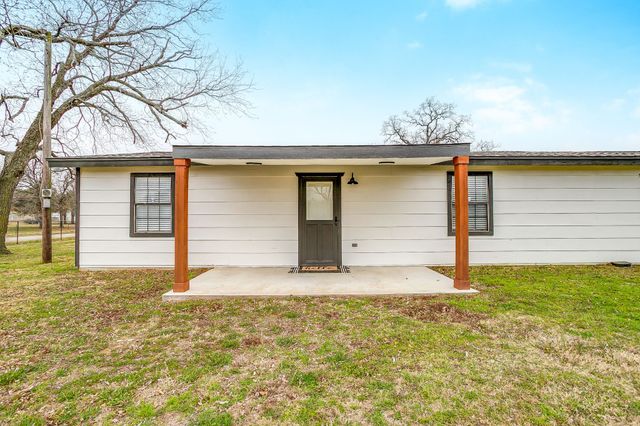 3301 County Road 530b, Burleson, TX 76028
