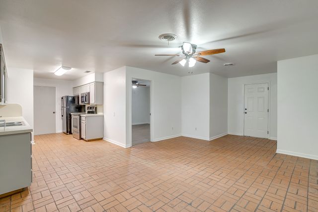 3301 County Road 530b, Burleson, TX 76028