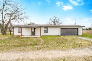 3301 County Road 530b, Burleson, TX 76028