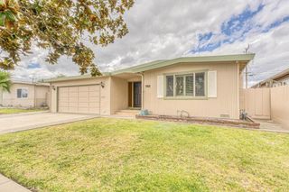 783 Central Avenue, Salinas, CA 93901